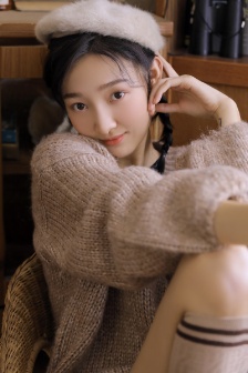 最后之王电影免费观看