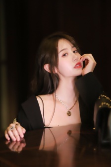 男女野战